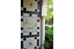  (Hilversum)   